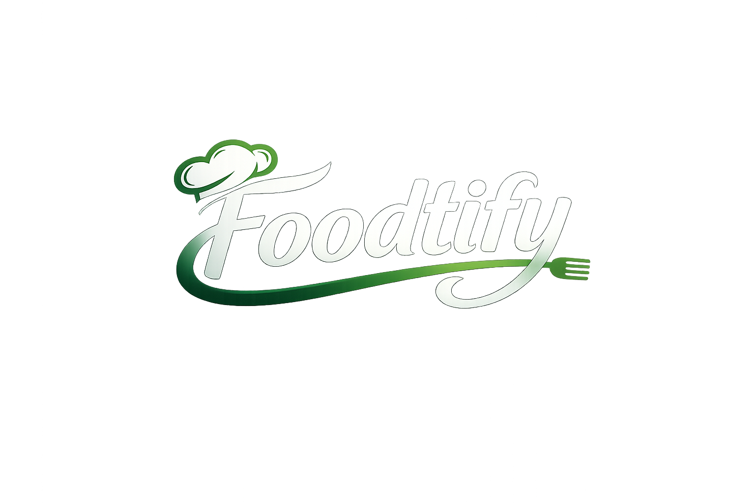 Foodtify